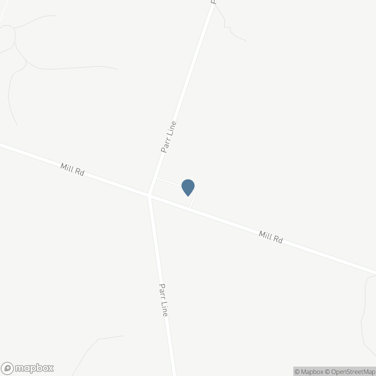 38824 VIENNA STREET, Bluewater, Ontario N0M 2R0